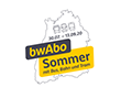 bwABOSommer Logo