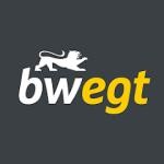 bwegt Bus&Bahn App Icon