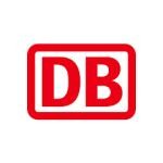 DB Navigator App Icon