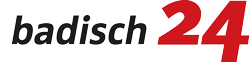 badisch24 badisch24