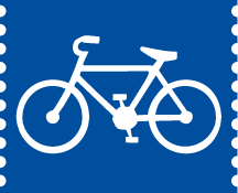 TGO - Fahrrad TGO - Fahrrad