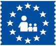 Europass 24h