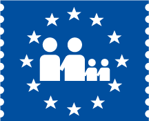 TGO - EUROPASS-Family 24h TGO - EUROPASS-Family 24h
