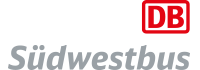 Regionalbusverkehr Südwest GmbH Regionalbusverkehr Südwest GmbH