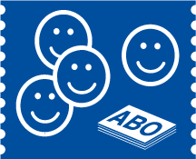TGO - Schüler-Abo TGO - Schüler-Abo