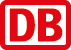 DB Regio AG Verkehrsbetrieb Südbaden DB Regio AG Verkehrsbetrieb Südbaden