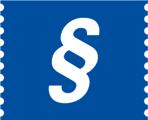 Regelwerke Regelwerke