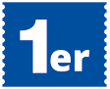 Einer Einer