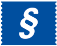 Regelwerke Regelwerke