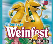 Weinfest Offenburg
