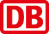 DB Regio AG Verkehrsbetrieb Südbaden