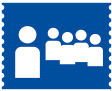 TGO - Gruppenkarte TGO - Gruppenkarte