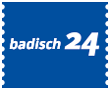badisch24