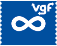 Grenzenlos Fahren VGF Grenzenlos Fahren VGF