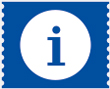 Info-Icon Info-Icon