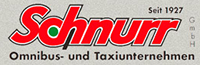 Schnurr Reisen GmbH​
