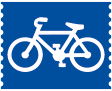 TGO - Fahrrad
