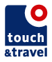 Touch and Travel