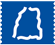 TGO - Ortenaukarte TGO - Ortenaukarte