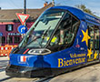 tram 2017 tram 2017